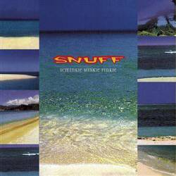 Snuff : Schminkie Minkie Pinkie